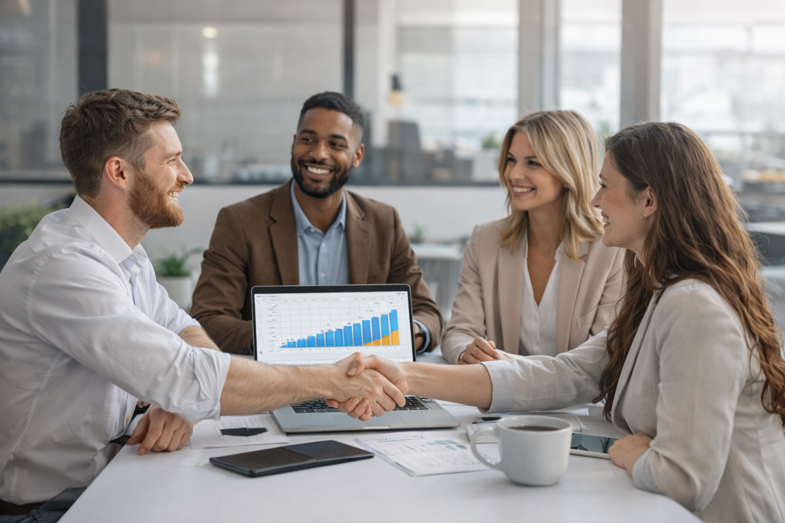 ChatGPT Image Mar 18, 2026, 03_57_24 PM